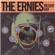 The Ernies - Meson Ray